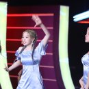 정연축산 이미지