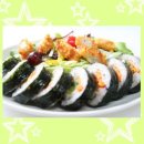 김밥2000