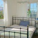 제주도게스트하우스동쪽구좌감성1인숙소그리고세화 이미지