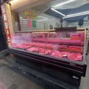 서원축산 이미지