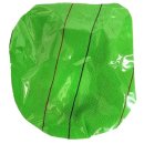 그린목욕탕 이미지