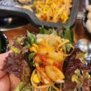 승승삼겹(주례점) 이미지