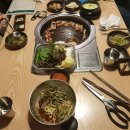 고기가맛있는집 - 사상구 사상로224번길 11 | 고기가맛있는집