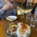 맘스터치 내동점 | [김해] 내외동 먹자골목 오얏리 신상 분위기 좋은 술집 내돈내산 후기