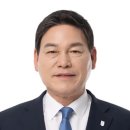 재난영상감시 CCTV(5) 이미지