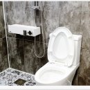 강릉 탑 공인중개사사무소 이미지