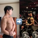 상남동127 이미지