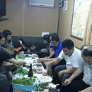 전주회관 이미지