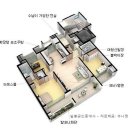 한화꿈에그린 이미지