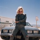 김문수의 승리전략 이미지