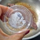 수완대주피오레7단지 앞 | 수완동 정육점 릴라네정육점