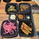 하누소뒷고기 범일점/부산 범일동 가성비 소고기 찐맛집, 범일동회식장소추천