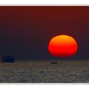 추억카페 이미지