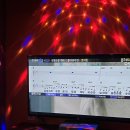 빨래천국세탁소 이미지