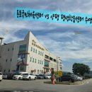 용문국민체육센터 이미지