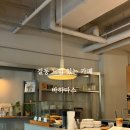 강동-길동-17 | 강동구 길동 조용한 느낌 있는 카페, 라떼 맛집 ‘바하마스’