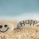 개르메스 이미지