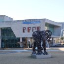 인제13-2 티스토리