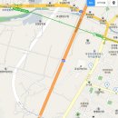 구암동475 이미지