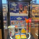 우산2 | 인천CGV [주토피아2] 4DX 관람 후기 (주디 우산)