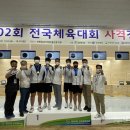 대전대신고등학교 이미지