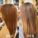 아코리스헤어드레싱 | 성신여대 미용실. 성신여대 1인 미용실 추천 - 아코리스헤어드레싱