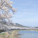 용당동아아파트경로당 이미지