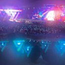 그래퍼스 | 인천 세븐틴 콘서트 선글라스💎 - 필름마운트키링으로 추억 간직하기!