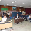 을지의원 이미지