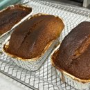 따끈따끈 베이킹 이미지