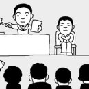 따뜻한이야기 이미지