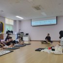 보건소2층 이미지