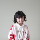 서정적 공간 이미지