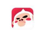 비타민무인모텔 이미지