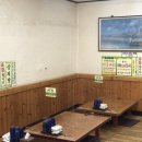 원조서울삼계탕 이미지