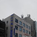 스마트데이터복구SDR남양주센터 네이버블로그