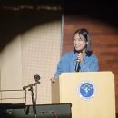카스탈리엔 이미지