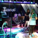 7080 라이브클럽 이미지