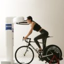 누네안경원 이미지