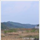 주곡리