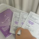 자외선차단패치 화온 골프썬패치 여름필수템 하이드로겔 쿨링