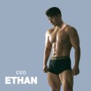 (주)아리아크헬스케어 | [영등포헬스/PT]더 루트짐 영등포점 'CEO ETHAN'
