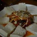 재래식할머니 순두부 이미지