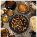 페라리막창 이미지