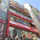 강남-244 | 강남 훠궈 맛집 | 용가회전훠궈 강남점 용가훠궈 무한리필 내돈내산 후기(마라탕,사골탕,청고추탕)