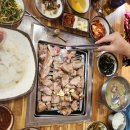 소담이네 돌집 | 제주민박 소담이네돌집에서 진한 정 느끼고 왔어요 ㅎㅎ