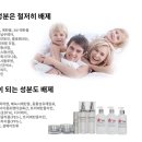 비듬전용샴푸 한 달 써본 후기! 효과 괜찮은 거 같아요~