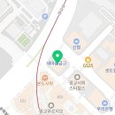 힐사이드컬리지잇주니어광교어학원