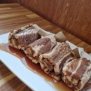 창녕갈비 이미지