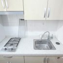 평택역 서부광장 이미지